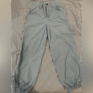 Urban Outfitters Joggers